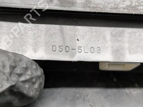 Switch TOYOTA AURIS (_E15_) 1.4 D-4D (NDE150_, NDE150R) | BP38076730I30  - Image 6