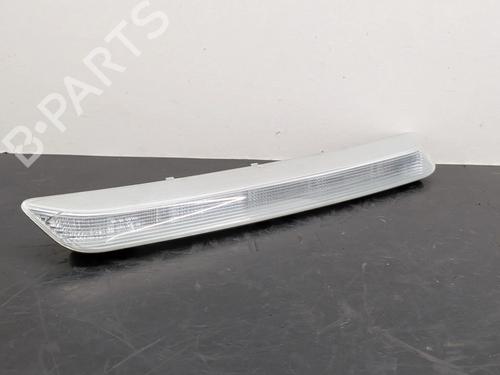 Used Third brake light Third brake light 38076732 38076732