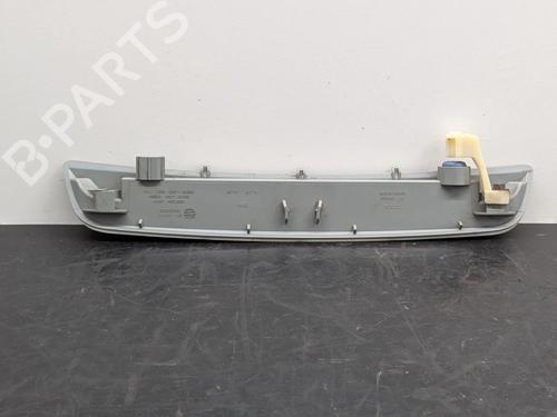 Third brake light TOYOTA AURIS (_E15_) 1.4 D-4D (NDE150_, NDE150R) | BP38076732L11 - Image 6