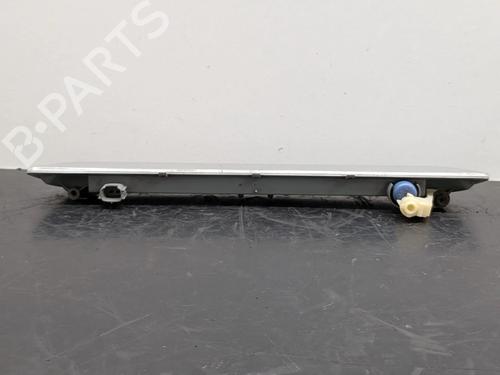 Third brake light TOYOTA AURIS (_E15_) 1.4 D-4D (NDE150_, NDE150R) | BP38076732L11 - Image 4