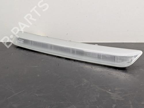 Third brake light TOYOTA AURIS (_E15_) 1.4 D-4D (NDE150_, NDE150R) | BP38076732L11 - Image 2