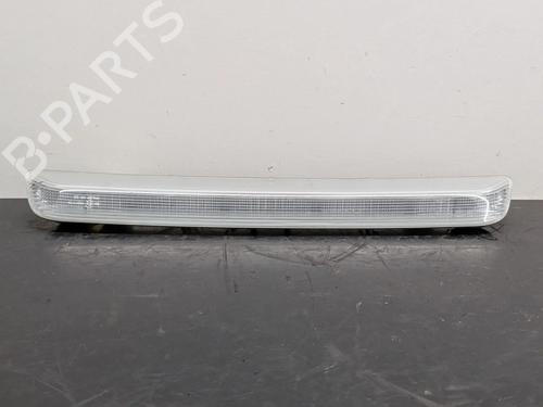 Third brake light TOYOTA AURIS (_E15_) 1.4 D-4D (NDE150_, NDE150R) | BP38076732L11 - Image 3