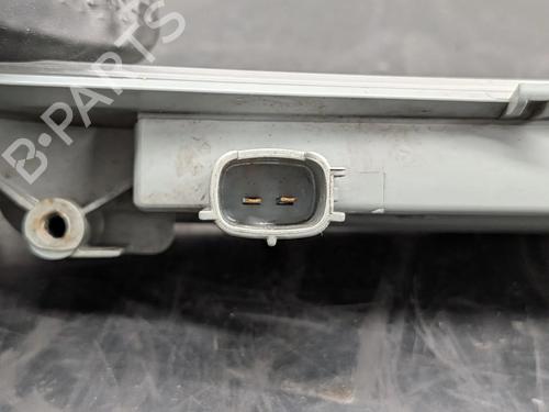Third brake light TOYOTA AURIS (_E15_) 1.4 D-4D (NDE150_, NDE150R) | BP38076732L11 - Image 5