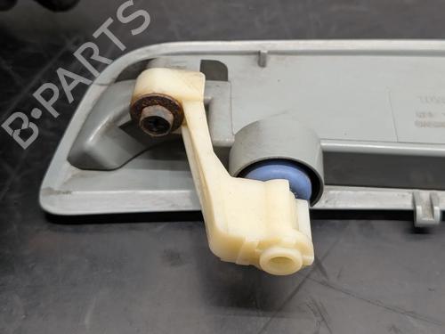 Third brake light TOYOTA AURIS (_E15_) 1.4 D-4D (NDE150_, NDE150R) | BP38076732L11 - Image 9