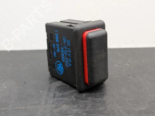 Used Other Other 38076735 38076735