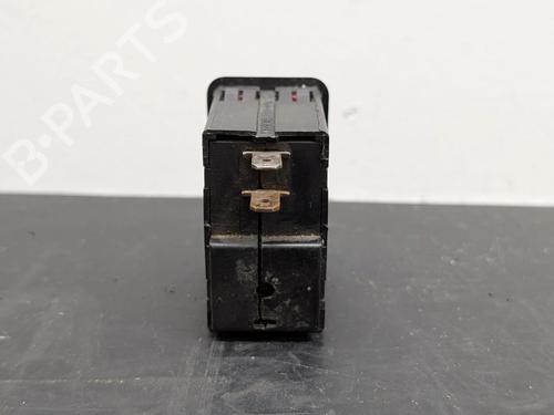Switch BMW 5 (E28) 524 td | BP38076735I30 - Image 5