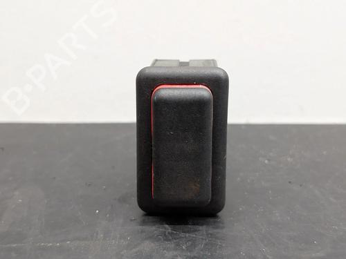 Switch BMW 5 (E28) 524 td | BP38076735I30 - Image 3
