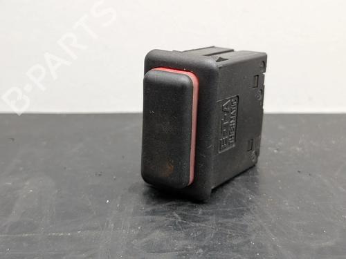 Switch BMW 5 (E28) 524 td | BP38076735I30 - Image 2