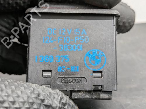 Switch BMW 5 (E28) 524 td | BP38076735I30 - Image 7