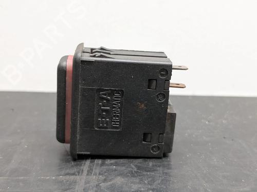 Switch BMW 5 (E28) 524 td | BP38076735I30 - Image 6