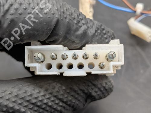Climate control BMW 5 (E28) 524 td | BP38076736I5 - Image 5