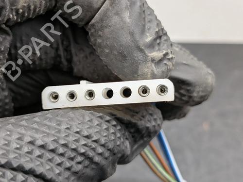 Climate control BMW 5 (E28) 524 td | BP38076736I5 - Image 7