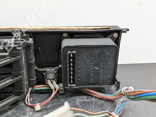 Climate control BMW 5 (E28) 524 td | BP38076736I5 - Image 13