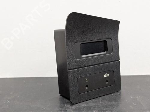 Used Other Other 38076737 38076737