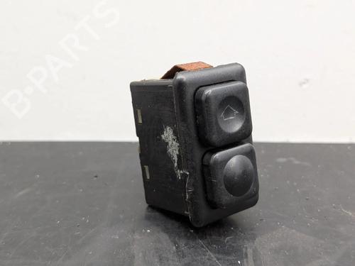 Used Right front window switch Right front window switch 38076738 38076738