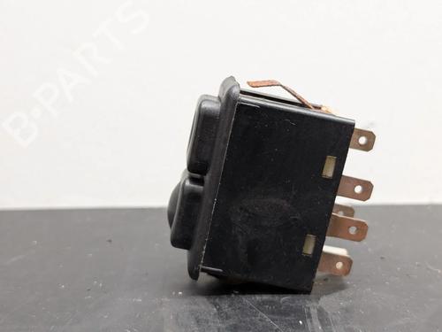 Right front window switch BMW 5 (E28) 524 td | BP38076738I26 - Image 4