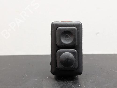 Right front window switch BMW 5 (E28) 524 td | BP38076738I26 - Image 3