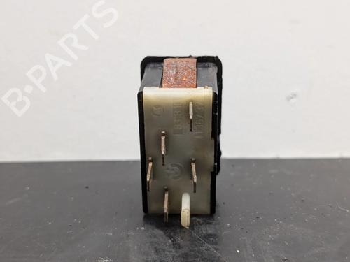 Right front window switch BMW 5 (E28) 524 td | BP38076738I26 - Image 5