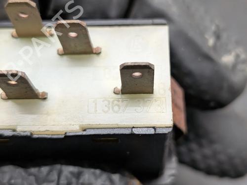 Right front window switch BMW 5 (E28) 524 td | BP38076738I26 - Image 8