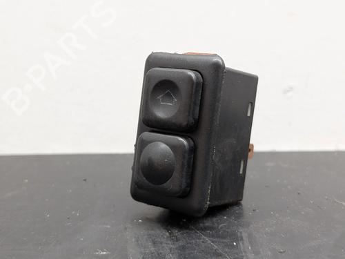 Left front window switch BMW 5 (E28) 524 td | BP38076739I27 - Image 2