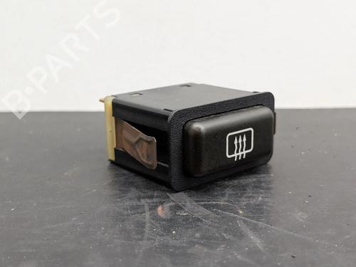 Used Other Other 38076740 38076740