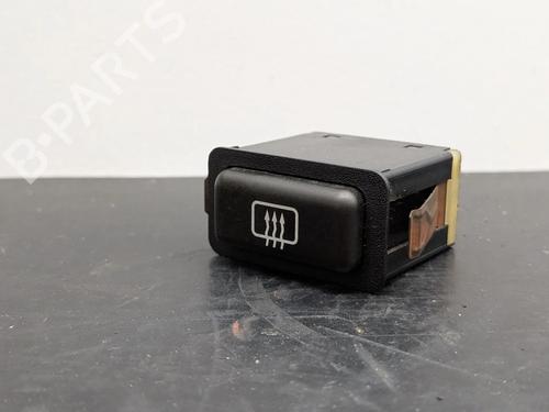 Switch BMW 5 (E28) 524 td | BP38076740I30 - Image 2