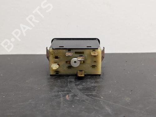 Switch BMW 5 (E28) 524 td | BP38076740I30 - Image 5