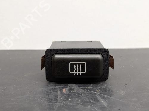 Switch BMW 5 (E28) 524 td | BP38076740I30 - Image 3