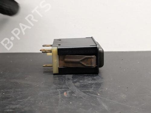 Switch BMW 5 (E28) 524 td | BP38076740I30 - Image 6