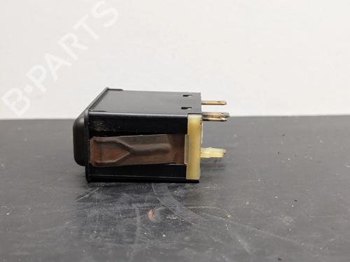 Switch BMW 5 (E28) 524 td | BP38076740I30 - Image 4