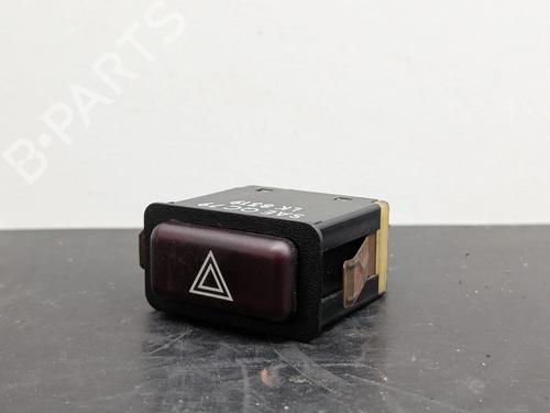 Warning switch BMW 5 (E28) 524 td | BP38076741I22 - Image 2