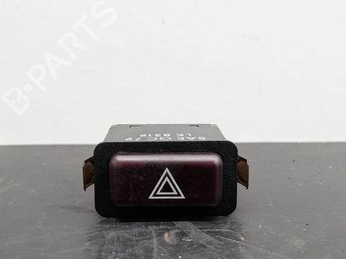 Warning switch BMW 5 (E28) 524 td | BP38076741I22 - Image 3