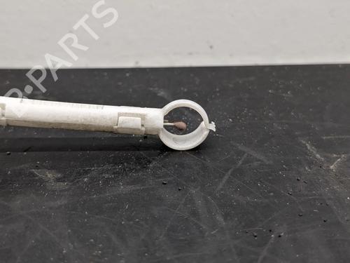 Electronic sensor BMW 5 (E28) 524 td | BP38093785M84 - Image 2