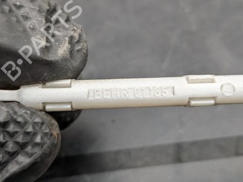 Electronic sensor BMW 5 (E28) 524 td | BP38093785M84 - Image 6