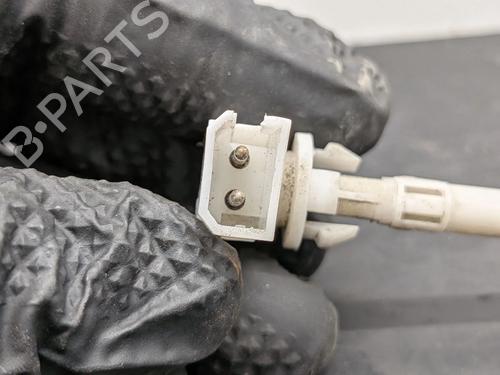 Electronic sensor BMW 5 (E28) 524 td | BP38093785M84 - Image 4