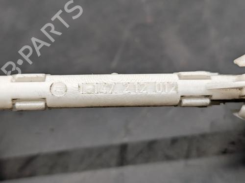 Electronic sensor BMW 5 (E28) 524 td | BP38093785M84 - Image 5