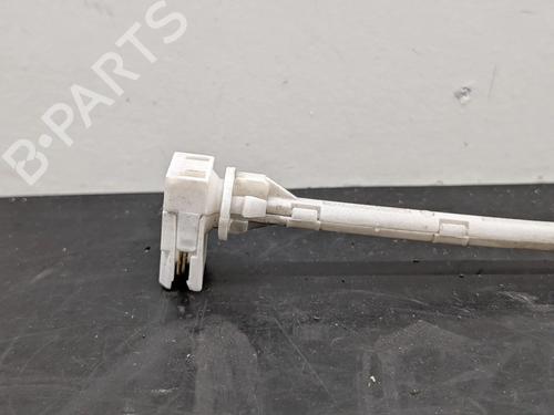 Electronic sensor BMW 5 (E28) 524 td | BP38093785M84 - Image 3