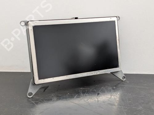 Display Display 38093786 38093786