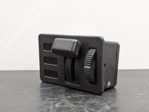 Headlight switch BMW 5 (E28) 524 td | BP38093787I24 - Image 2