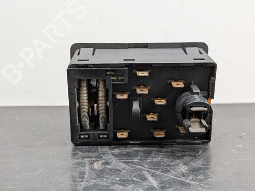 Headlight switch BMW 5 (E28) 524 td | BP38093787I24 - Image 5
