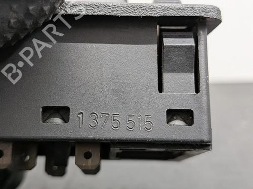 Headlight switch BMW 5 (E28) 524 td | BP38093787I24 - Image 7