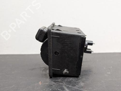 Headlight switch BMW 5 (E28) 524 td | BP38093787I24 - Image 4