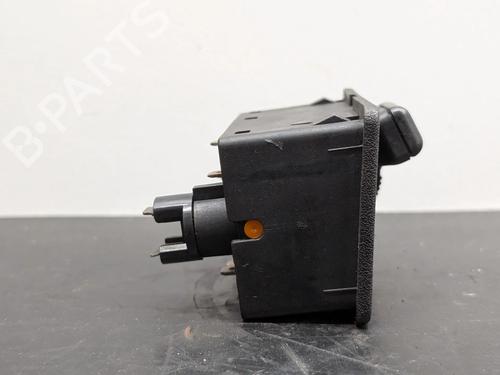 Headlight switch BMW 5 (E28) 524 td | BP38093787I24 - Image 6