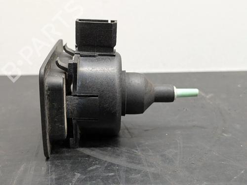 Electronic sensor BMW 5 (E28) 524 td | BP38093788M84 - Image 4