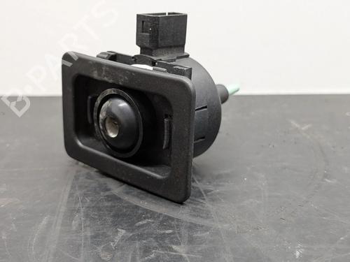 Electronic sensor BMW 5 (E28) 524 td | BP38093788M84 - Image 2