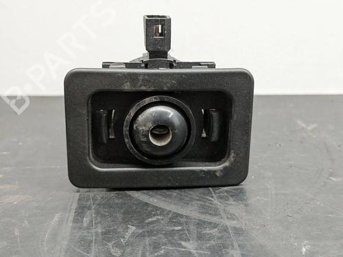 Electronic sensor BMW 5 (E28) 524 td | BP38093788M84 - Image 3