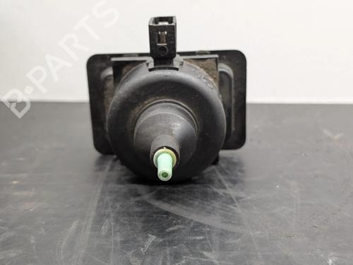 Electronic sensor BMW 5 (E28) 524 td | BP38093788M84 - Image 5