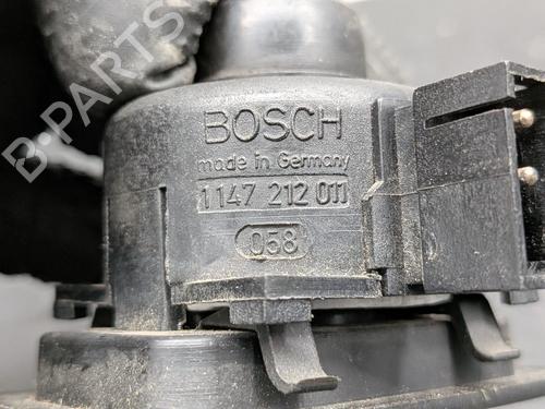 Electronic sensor BMW 5 (E28) 524 td | BP38093788M84 - Image 7