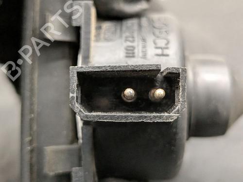 Electronic sensor BMW 5 (E28) 524 td | BP38093788M84 - Image 6