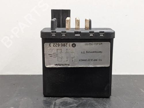 Switch BMW 5 (E28) 524 td | BP38093789I30 - Image 3